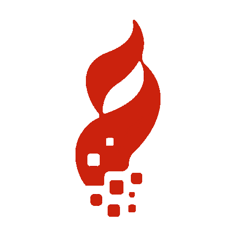 Ignis Sticker by IgnisMediaAgency