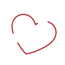 Zhou Nutrition Sticker