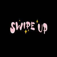 200.gif?cid=fc005b08b4772f150118a392cda1272479eed62fb766b881&rid=200.gif&ct=g