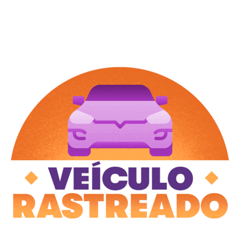 Agilitymonitoramento Sticker