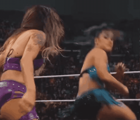 Animated GIF - Find & Share on GIPHY