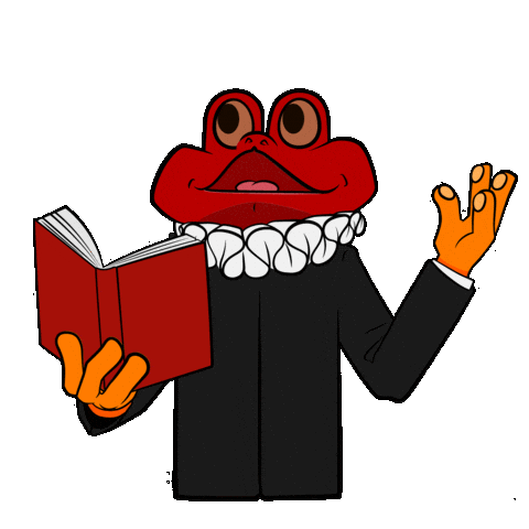 Cutin Sticker by UCuenca