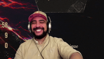 Get Out GIF