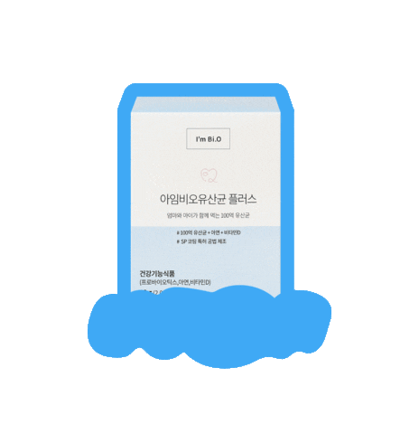 Sticker by mothersall_official