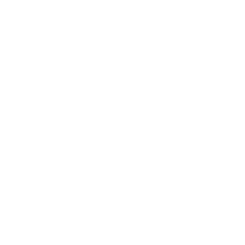 Troiano Facial Plastics Sticker
