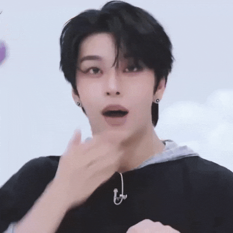 Xinlong GIF