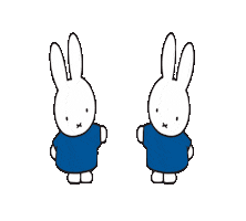 Animated Sticker