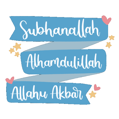 Miraji Sticker