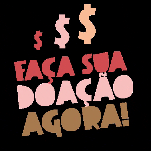 JuntosPelaMama GIF
