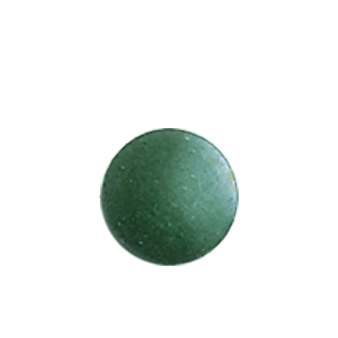 CzysteJedzenie Sticker