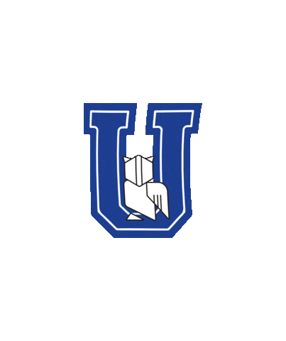 Unir social Sticker