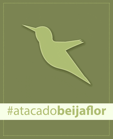 atacadobeijaflor GIF