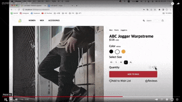 Animated GIF