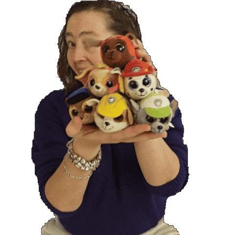 Sticker by LisenkaPauwFotografie