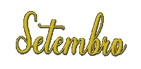 Setembro Amarelo Sticker