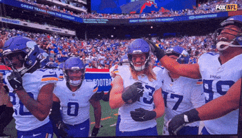 Omg GIF