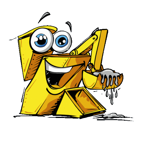 Sticker by katzlberger