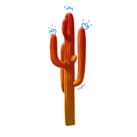 Latina Unidos Sticker By Western Digital Emojis & GIF