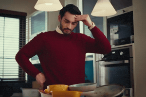 Saif Ali Khan GIF