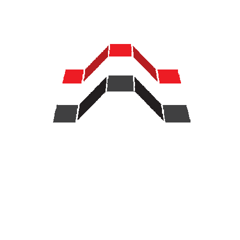 ESEM YAPI Sticker