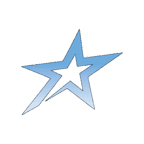 Pcl Sticker by Varsity Spirit