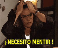 Vallejo Zurdo GIF