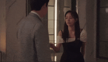Yooyeonseok Chaesoobin GIF