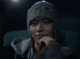 Cinema Ode GIF