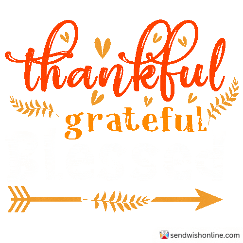 Ecards Cozyvibes Sticker by sendwishonline.com