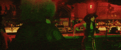 Sad Boy GIF