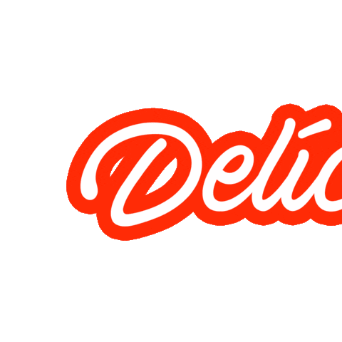 Super Brasão Xanxerê Sticker