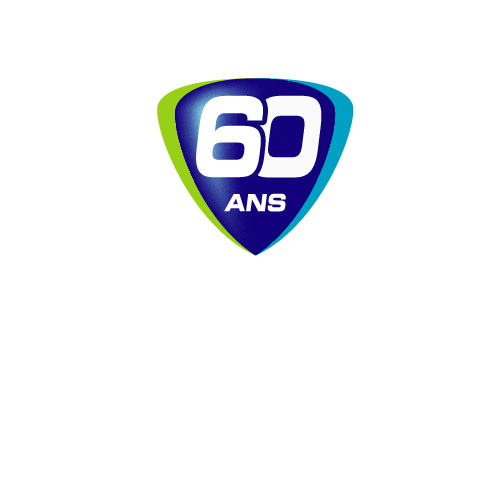 Circuit Nevers Magny-Cours Sticker