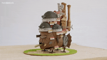 Animated GIF