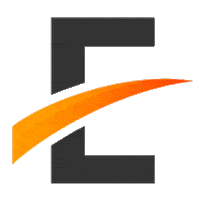 Enertia Software Sticker