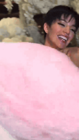 Miss Grand International Cutie GIF