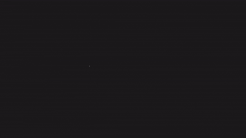 Tangram 3DS GIF