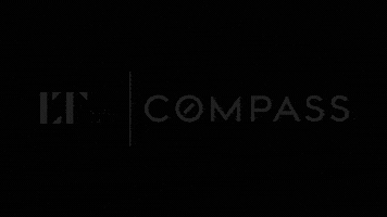 Lonuzziteam GIF by The Lonuzzi Team at Compass