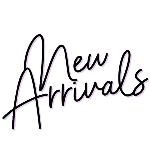 Aretescontacones Sticker