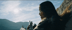 Regalt GIF