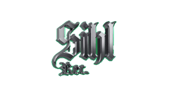 Sohl Rec Sticker by Sihl Records