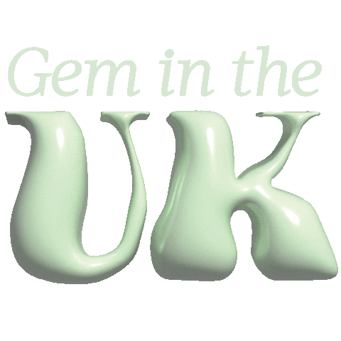 Gem in the UK GIFs on GIPHY - Be Animated
