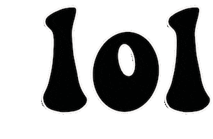 Laugh Out Loud Lol Sticker