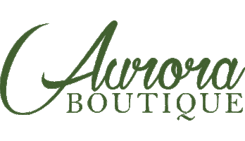 Vaughangraphics Sticker by Aurora Boutique