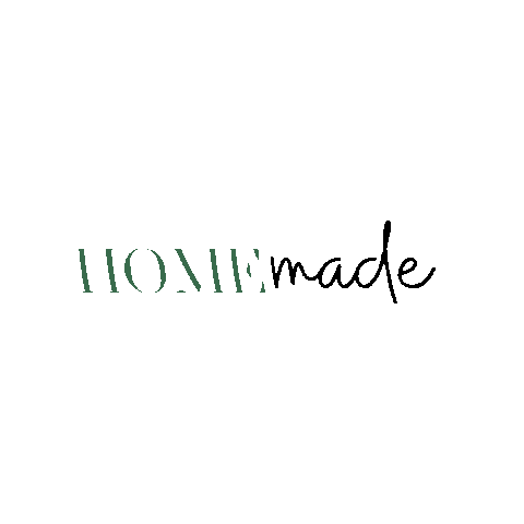 Homemade Realtors Sticker