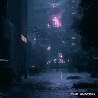 Thunder-storm GIFs - Get the best GIF on GIPHY Thunder-storm GIFs - Get the best GIF on GIPHY