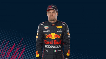 Red Bull Sport GIF by Red Bull Racing Honda