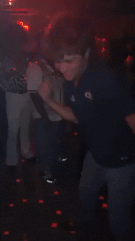 Mason GIF