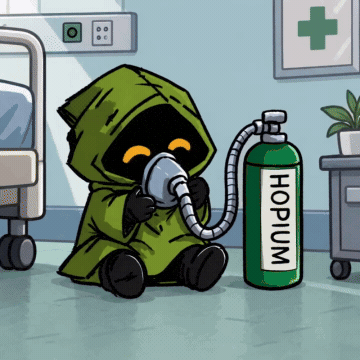 GIF by Hooja