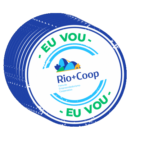 Sistema OCB/RJ Sticker