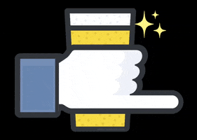 200.gif?cid=fc005b088f8147bfbb1d71467b19ec0ae23bac7f5f1bde9a&rid=200.gif&ct=g